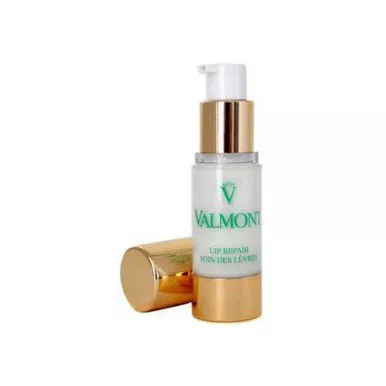 Valmont Lip Repair - .51 oz