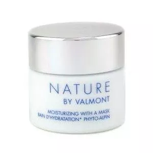 Valmont Moisturizing With A Mask - 1.7 oz