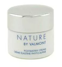 Valmont Polymatrix Cream - 1.7 oz