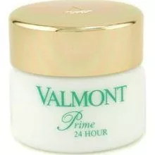 Valmont Prime 24 Hour - 1.7 oz