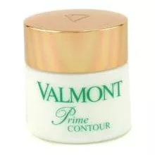 Valmont Prime Contour - 1 oz