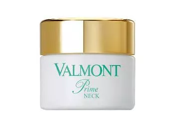 Valmont Prime Neck - 1.7 oz