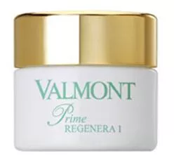 Valmont Prime Regenera I - 1.7 oz