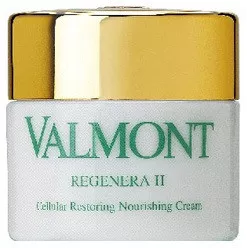 Valmont Prime Regenera II - 1.7 oz