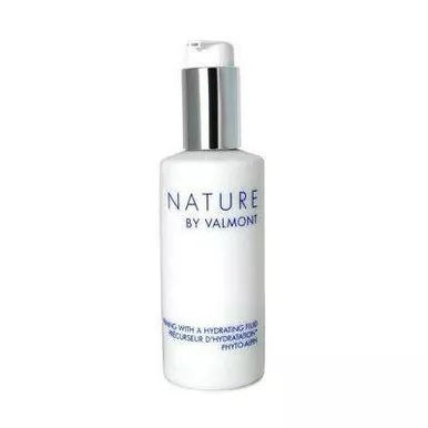 Valmont Priming With A Hydrating Fluid - 4.22 oz
