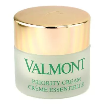 Valmont Priority Cream - 1.7 oz