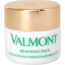 Valmont Renewing Pack - 1.7 oz