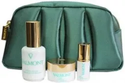 Valmont Trio Kit