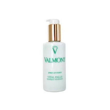 Valmont Vital Falls Toner - 4.2 oz