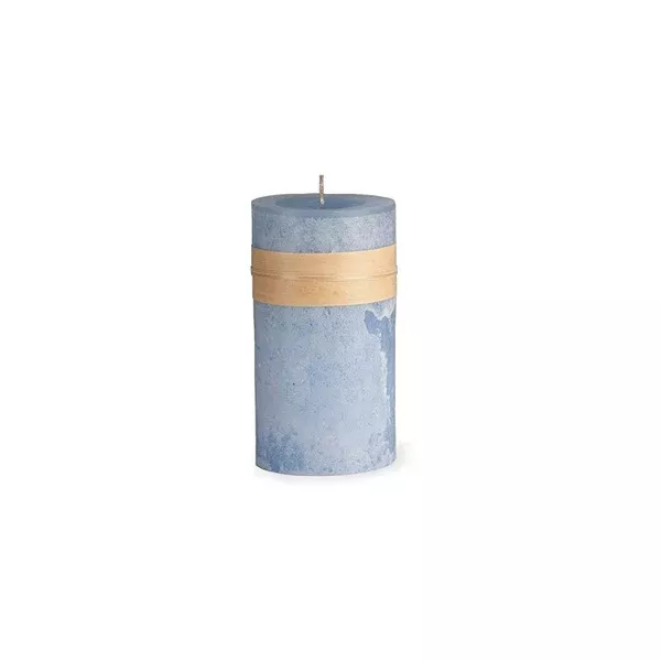 VANCE KITIRA TIMBER COLLECTION PILLAR 4 X 4