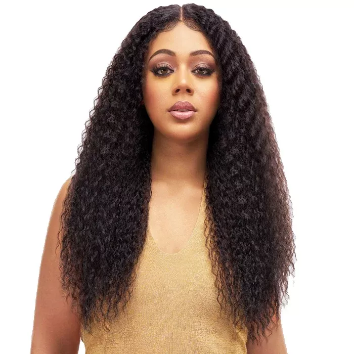 Vanessa Mist HD Deep Part Lace Wig - CLIO