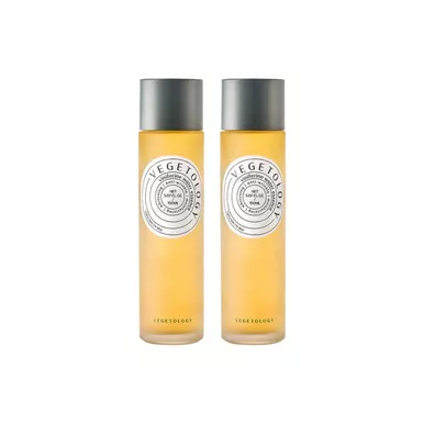 Vegetology Viniferine Water Essence — 2x150 ml (10.1oz) (80019)