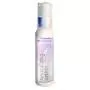 Venacura Revitalizing Lotion, 4 oz (120 ml)