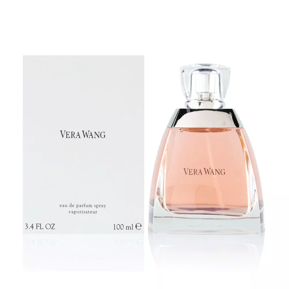Vera Wang by Vera Wang for Women