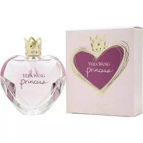 Vera Wang Princess, 3.4 FL OZ (100ml)