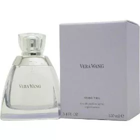 Vera Wang Sheer Veil, 3.4 FL OZ (100ml)