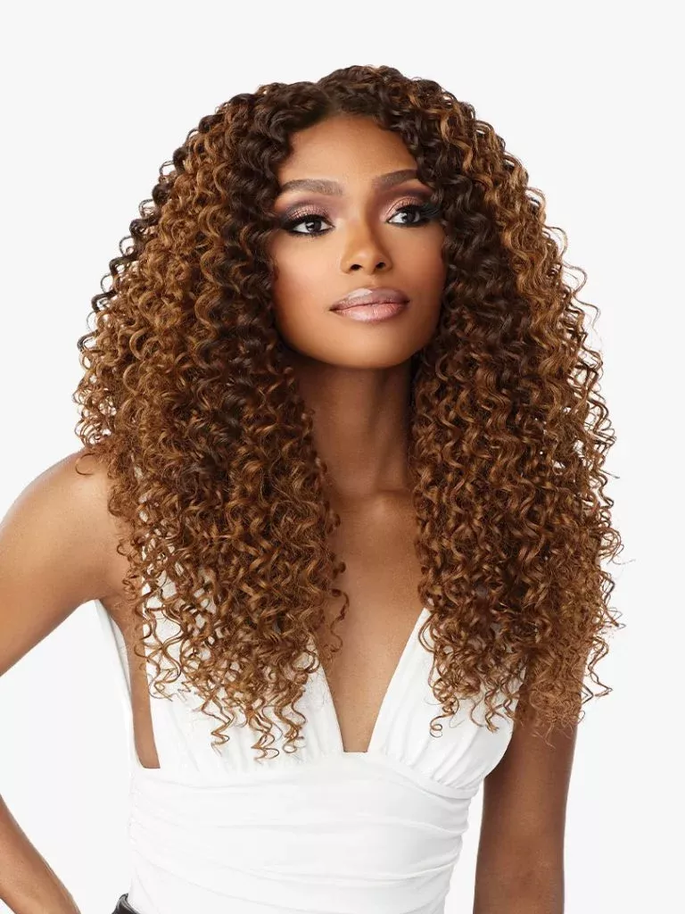 VICE BUNDLE MULTI BOHO CURL 18″20″22″