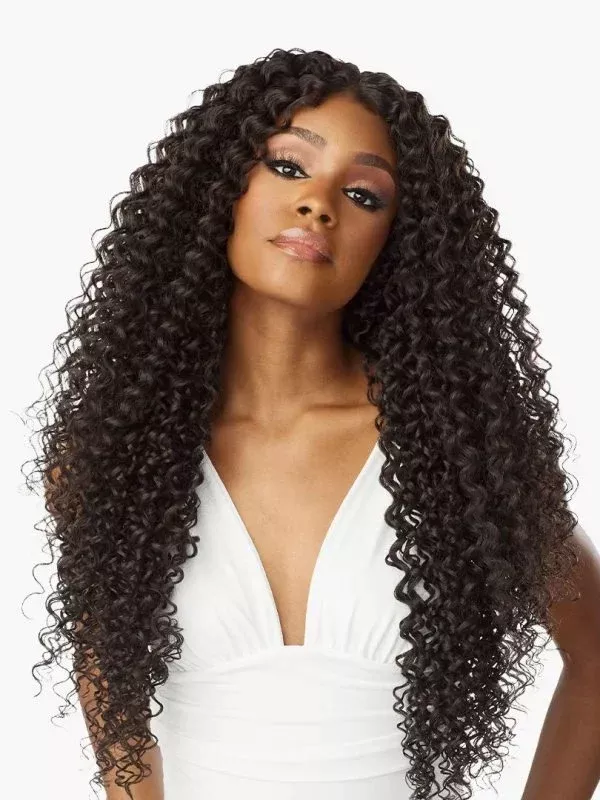 VICE BUNDLE MULTI BOHO CURL 26″28″30″
