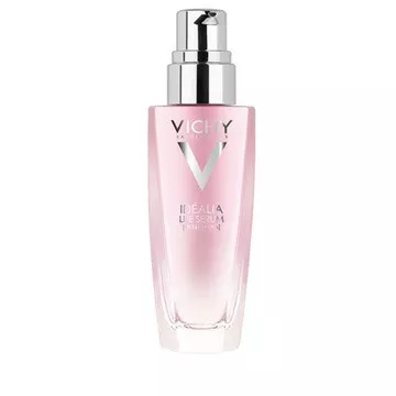 Vichy Idealia Life Serum - 1 oz (M68047)