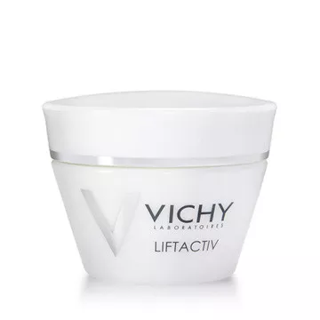 Vichy LiftActiv Day - 1.7 oz (M28622)