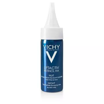 Vichy LiftActiv Retinol HA Night - 1 oz (M06978)