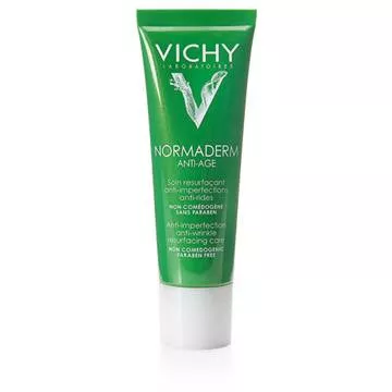 Vichy Normaderm Anti-Aging - 1.7 oz (M17791)