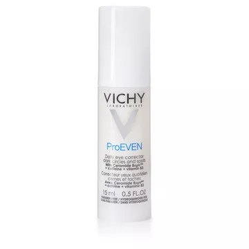 Vichy ProEven Eyes - 0.5 oz (M54425)