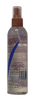 Vitale Hair Polish Finishing Mist with Vitamin A & E 8 oz