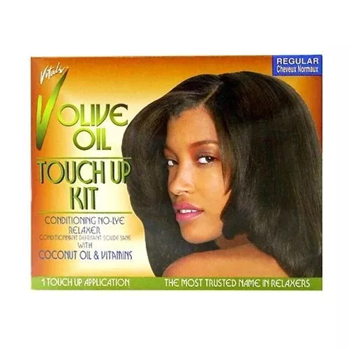 Vitale Olive Oil TOUCH UP KIT