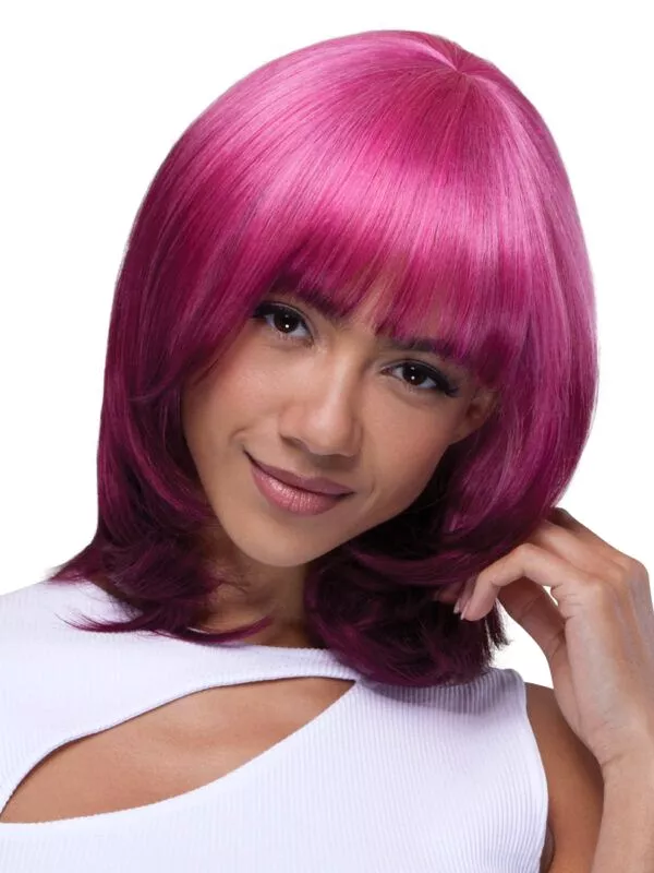 VIVACE WIGBLOOM WIG - UNIT 1