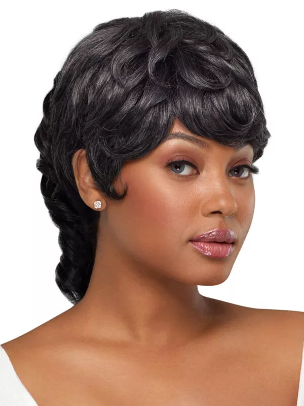 VIVACE WIGBLOOM WIG - UNIT 11