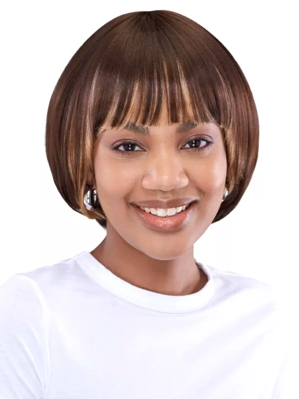 VIVACE WIGBLOOM WIG - UNIT 17