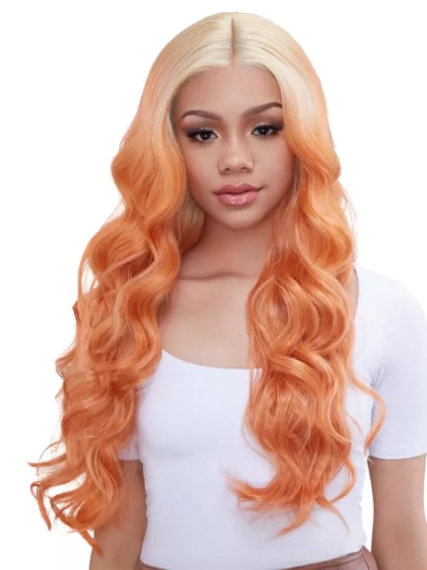 VIVACE XCEPTIONAL GOLD LABEL WIG - UNIT 22