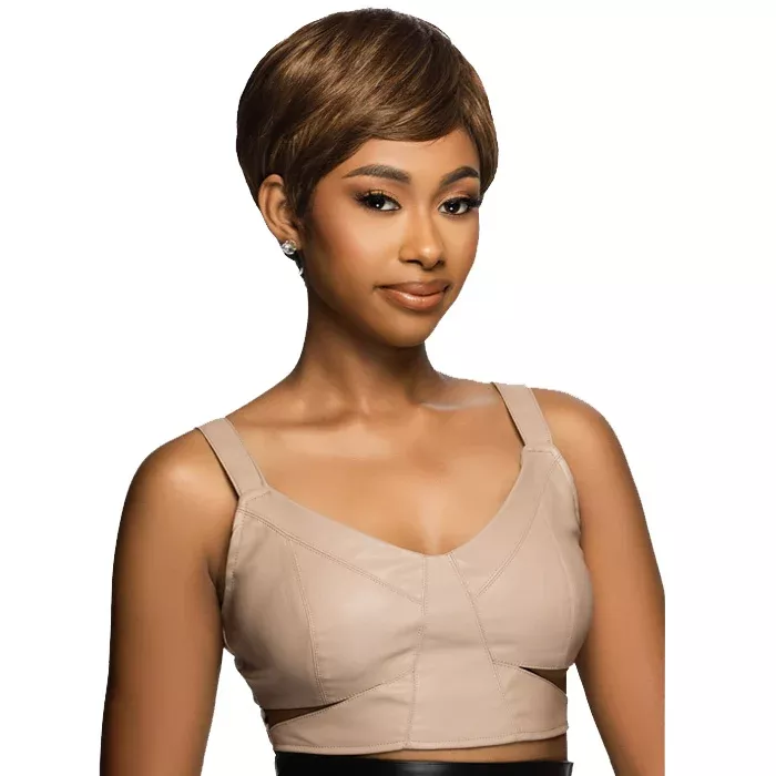 Vivica Fox Amore Mio Full Wig - AW-NELL