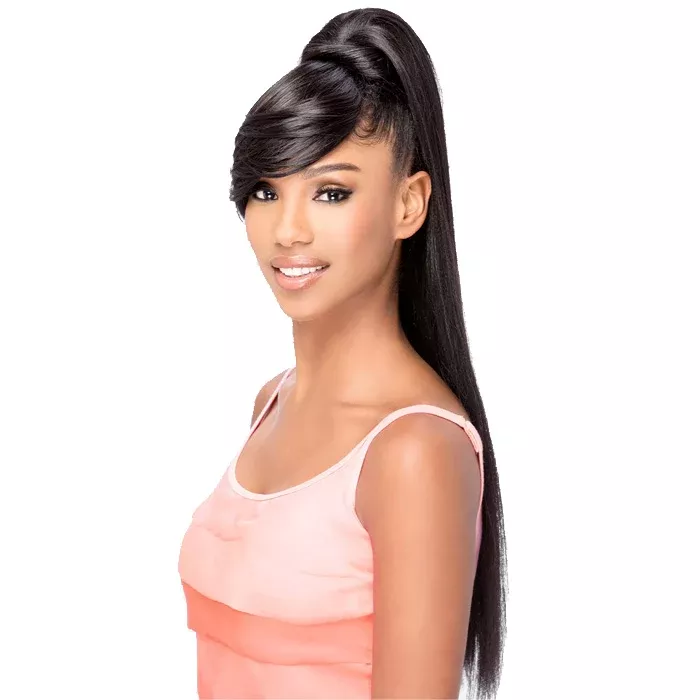 Vivica A Fox Bang N Pony BP-FENDY