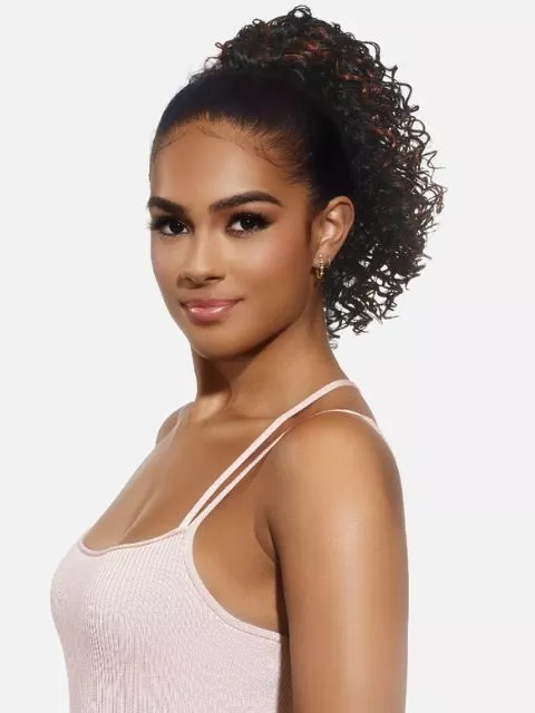 Vivica A Fox Pocket Bun Drawstring – PB-RITA