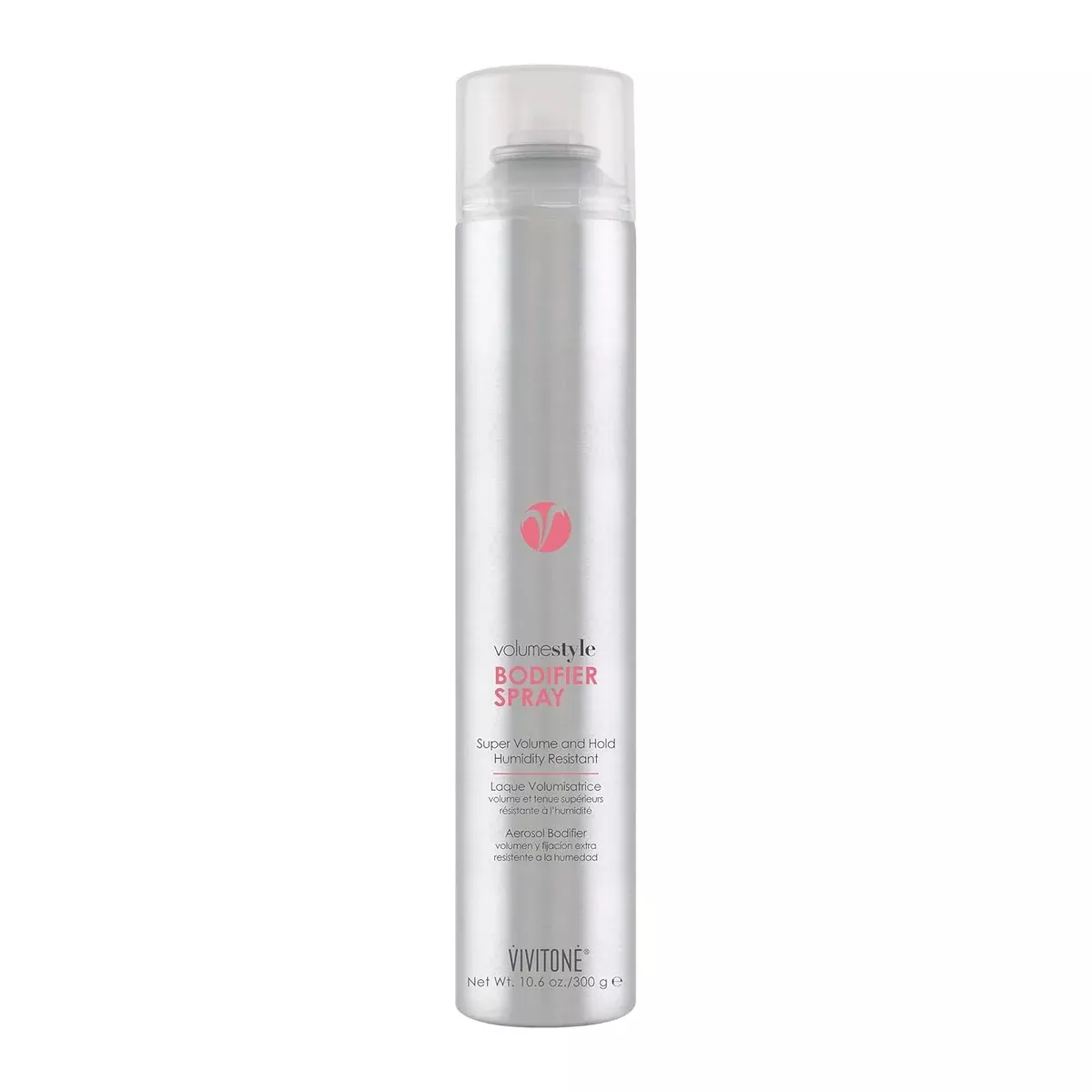 Vivitone Volume Style Bodifier Spray
