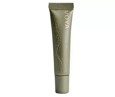 Voya Bright Eyes Regenerating Eye Cream - 0.5 oz