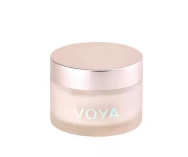 Voya Hydraveil Hydrating Face Mask - 1.7 oz
