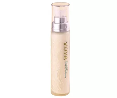 Voya Pearlesque Hydrating Moisturizer - 1.7 oz