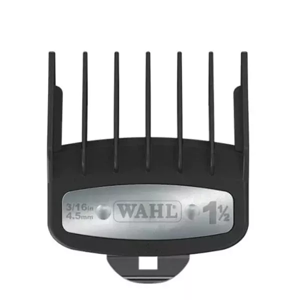 WAHL 1/2 Premium Cutting Guide (3/16")