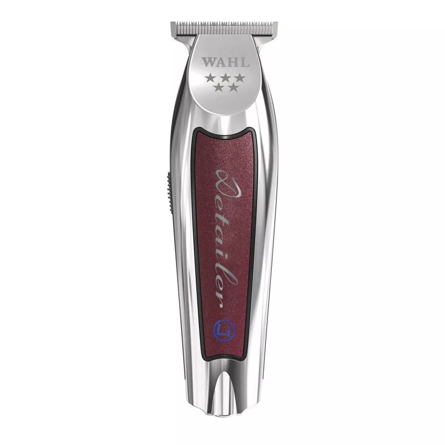 Wahl 5 Star Adjustable T-Wide Blade Detailer Trimmer