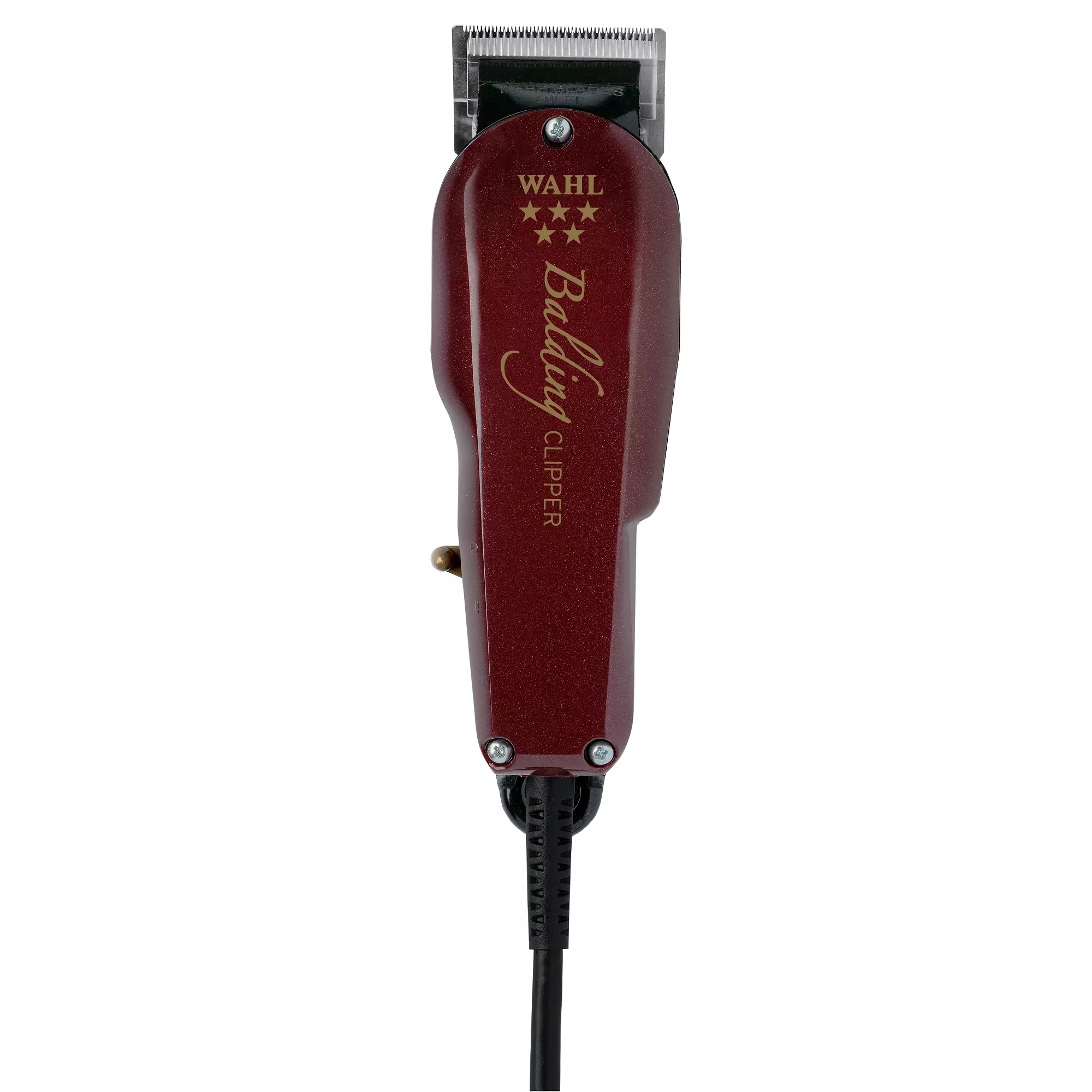 WAHL 5-Star Balding Clipper