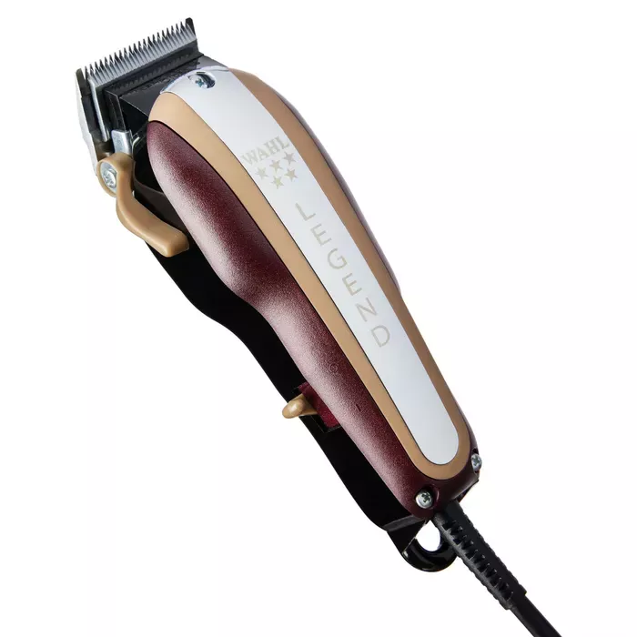 Wahl 5 Star Legend Clipper #8147