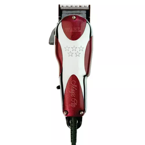 WAHL 5-Star Magic Clip Clipper