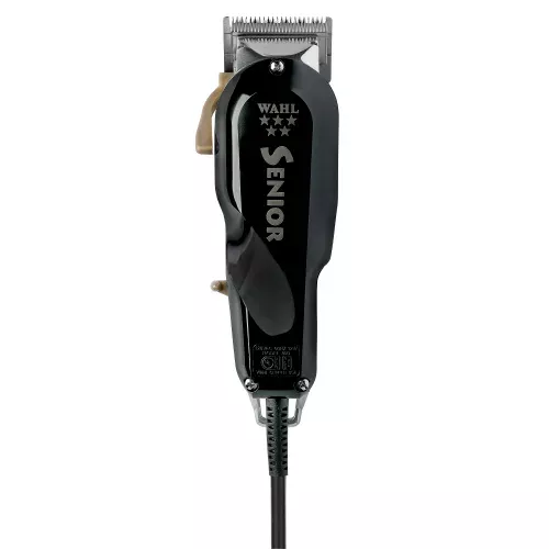 WAHL 5-Star Senior