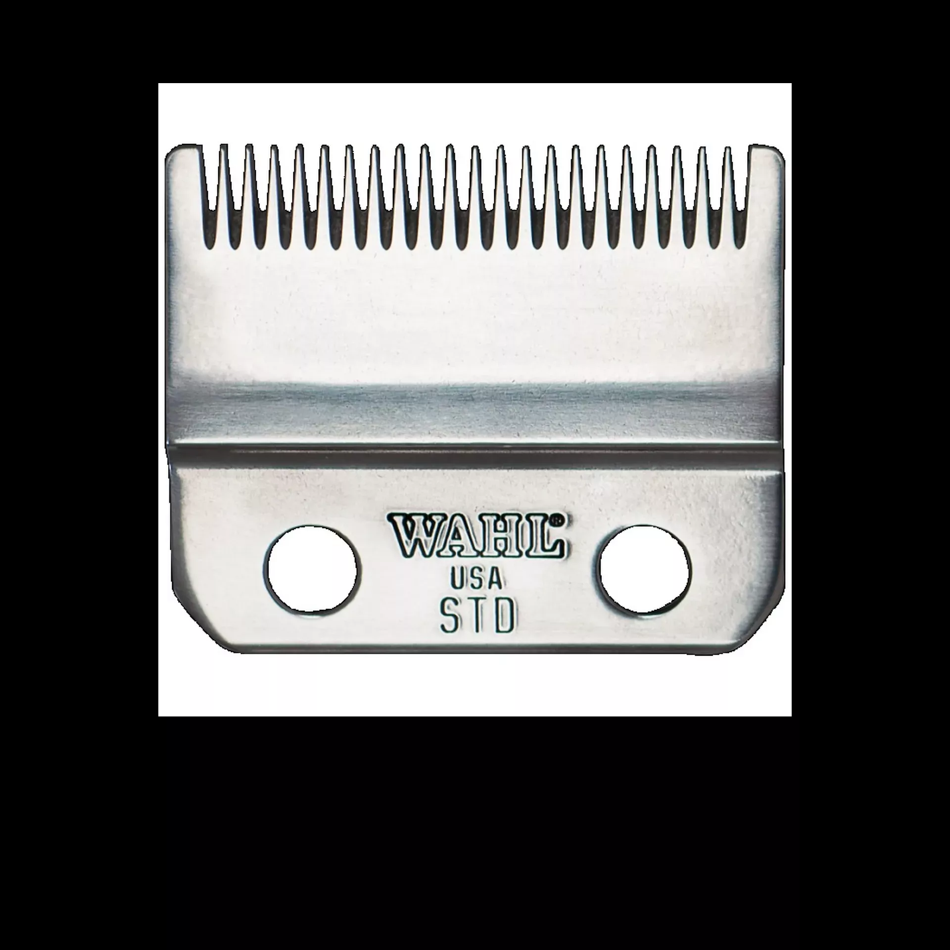WAHL 5 Star Standard Blade, 2191
