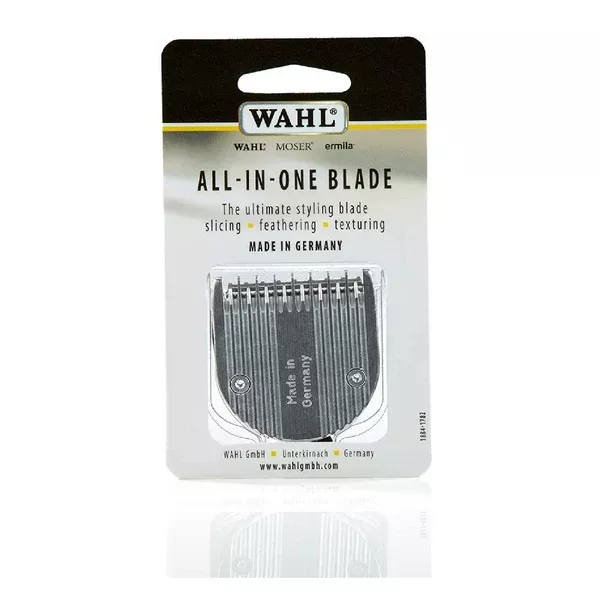 WAHL All In One Blade - ChromStyle
