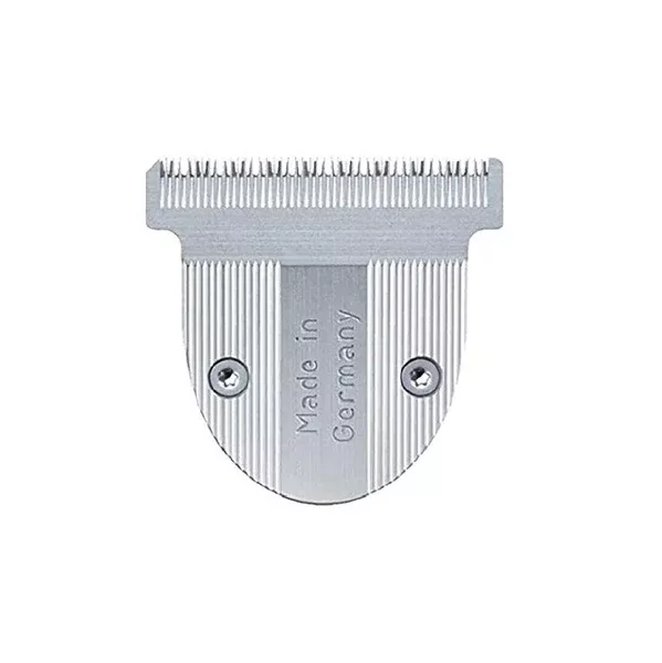 WAHL Chromini T-Cut Trimmer Blade