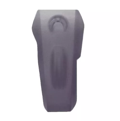 Wahl Clipper Glove - Black